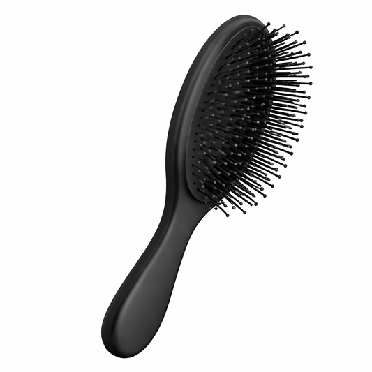 Une Brosse anti-casse