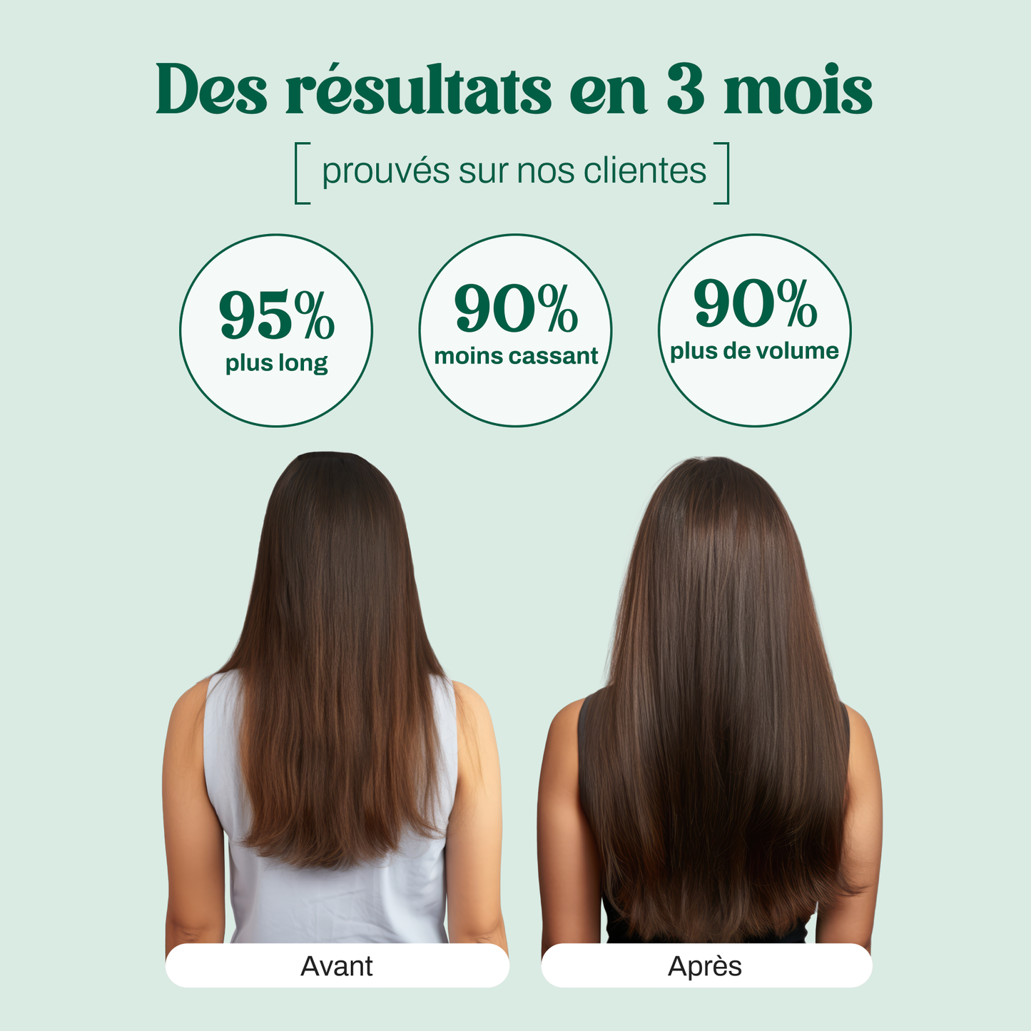 LESOVYA CHEVEUX-PEAU-ONGLES