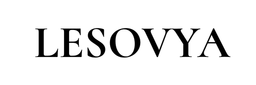 Lesovya